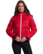 Slopeside Puffer
