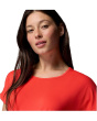 Chill River™ Short Sleeve Dress