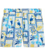Printed Swim Trunks (Toddler/Little Kid/Big Kid)