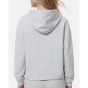 Pieces Перец чили Ls Hd Ld63