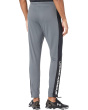 Brawler Pants