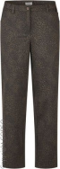 KjBRAND Трикотажные брюки C43178661-4299