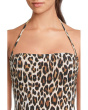 Island Cays Leopard Bandini