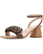 Pelle Moda Женская одежда Tiann