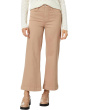Anessa in French Latte Luxe Coating