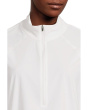 Sunshield™ Half Zip