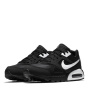 Nike Мужская обувь Air Max IVO