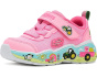 Skechers X John Deere Play Scene-Farm Girlie 303187N (Toddler)