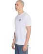 Corner Short Sleeve