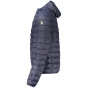 Cavalli class Jackets-Man-Синий