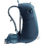 DEUTER Рюкзак AC Lite 23