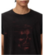 Skull Sculpture Tee KG7197R25