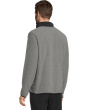 Sequoia Grove Full Zip Fleece