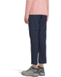 Leslie Falls™ Convertible Pants