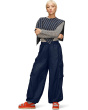 Giavanni Balloon Cargo Pant