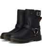 Dr. Martens Kid's Collection Геная Джей