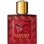 Versace Спрей для парфюмерной воды Eros Flame - 50 мл