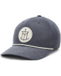 Member Exclusive Hat