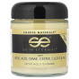 Source Naturals, Skin Eternal®, крем, 113,4 г (4 унции)