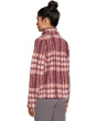 West Bend™ 1/4 Zip II