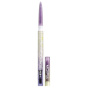 Moira Beauty, Supernova, водостойкая гелевая подводка с мультихромом, Supernova, оттенок 10 Ultra, 0,26 г (0,0092 унции)
