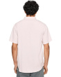 All Day Short Sleeve