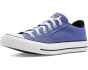 Chuck Taylor All Star Malden Street Low Top