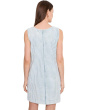 Topsail Denim Malibu Dress