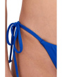 Color Code Demi Basic Tie Side Bottoms