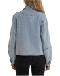 Bailey Button Front Jacket