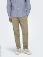 ONLY & SONS Брюки чинос C29314448-4290