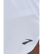 Chaser 3" Shorts 2.0