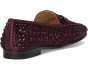 Lorainebling Loafer/Moc Shoes