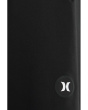 Phantom Eco Fused 20