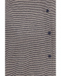 Organic Linen Cotton Cardigan