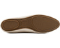 Luci Ballet Flats