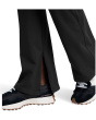 Allure Pants