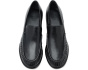 Nora Loafers/Moc Shoes