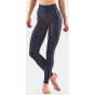 SKINS Fitnesstights S3 Soft
