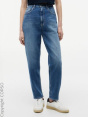 Tommy Jeans Джинсы для мамы C19227852-4299