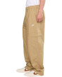 Club Woven Cargo Pants Collection