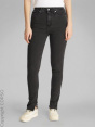 Calvin Klein Jeans Облегающие джинсы C76602422-4292