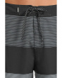 Surfsilk Tijuana 19 Boardshorts