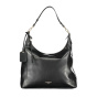 Twinset Bags-Woman-Черный