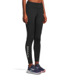Momentum Thermal Tight 2.0
