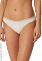 SCHIESSER Ши 2 упаковки Rio Slip C92612841-4264