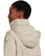 Icelandite II Parka