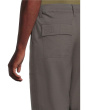 Palisades Ripstop Field Pants