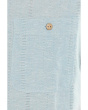 Hemp Malibu Short Sleeve