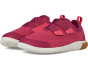 KNX Knit DS (Little Kid/Big Kid)